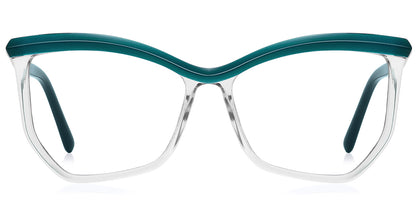 Melbourne Sidewalk Eyewear