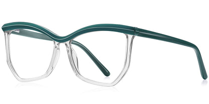 Melbourne Sidewalk Eyewear