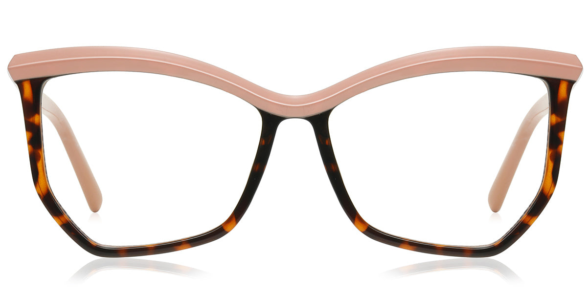 Melbourne Sidewalk Eyewear