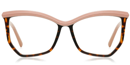 Melbourne Sidewalk Eyewear