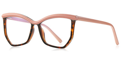 Melbourne Sidewalk Eyewear