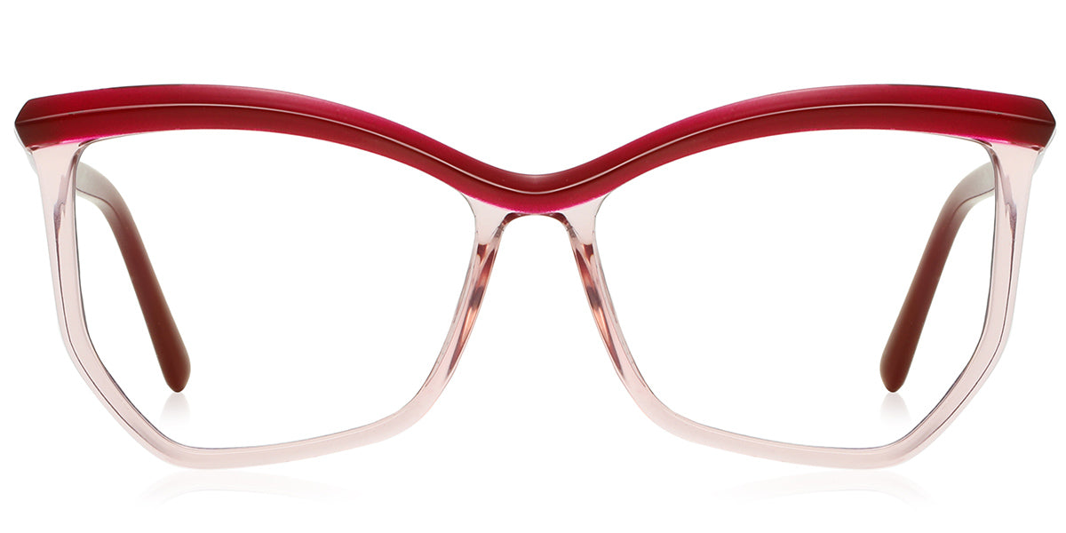 Melbourne Sidewalk Eyewear