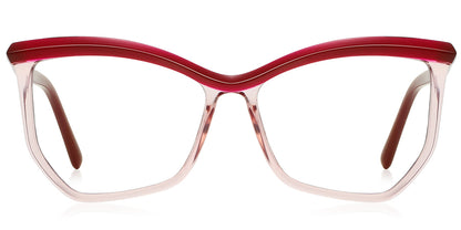 Melbourne Sidewalk Eyewear