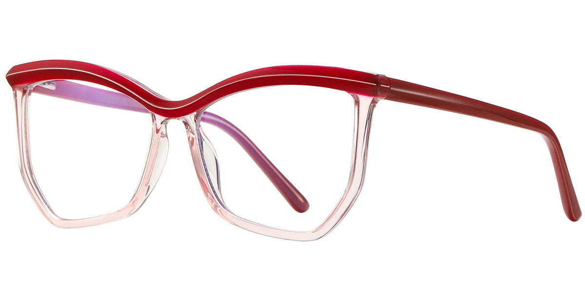 Melbourne Sidewalk Eyewear