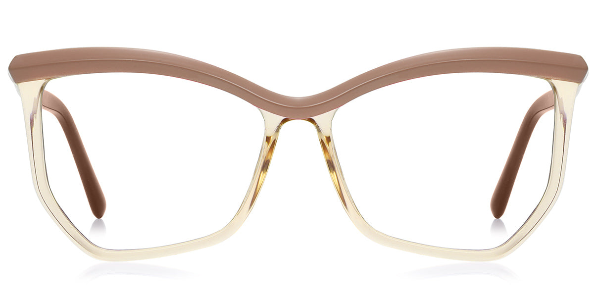 Melbourne Sidewalk Eyewear