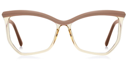 Melbourne Sidewalk Eyewear