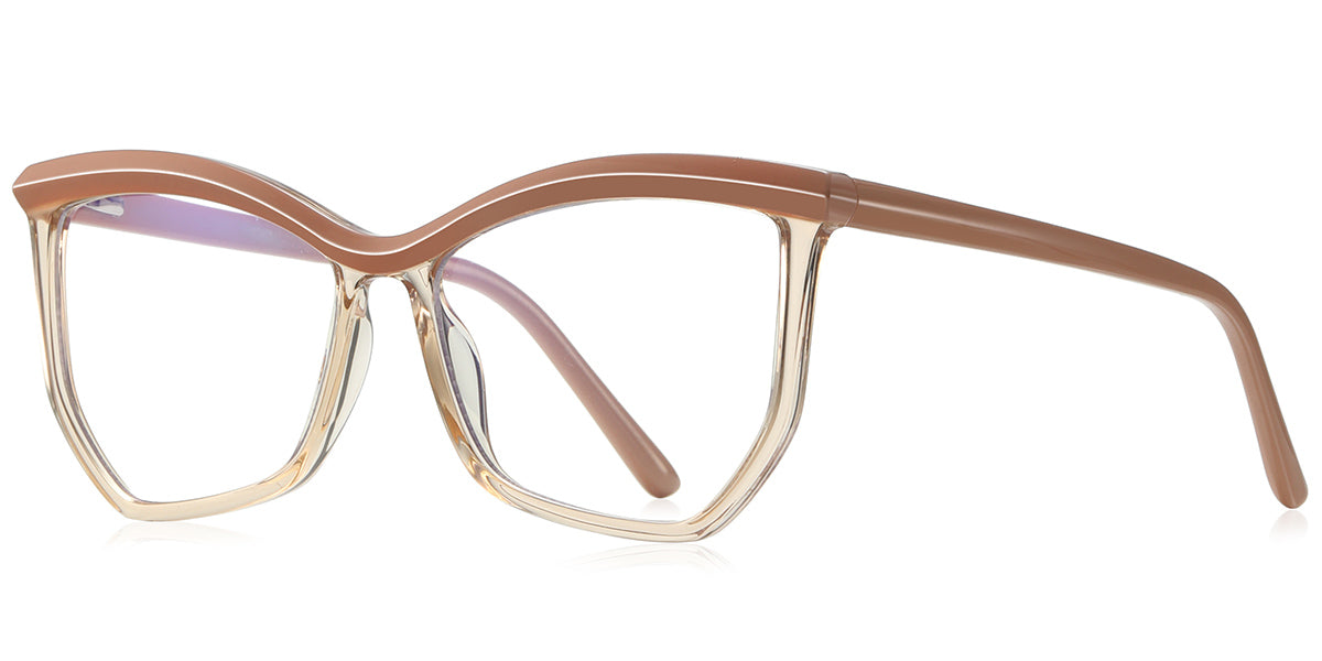 Melbourne Sidewalk Eyewear
