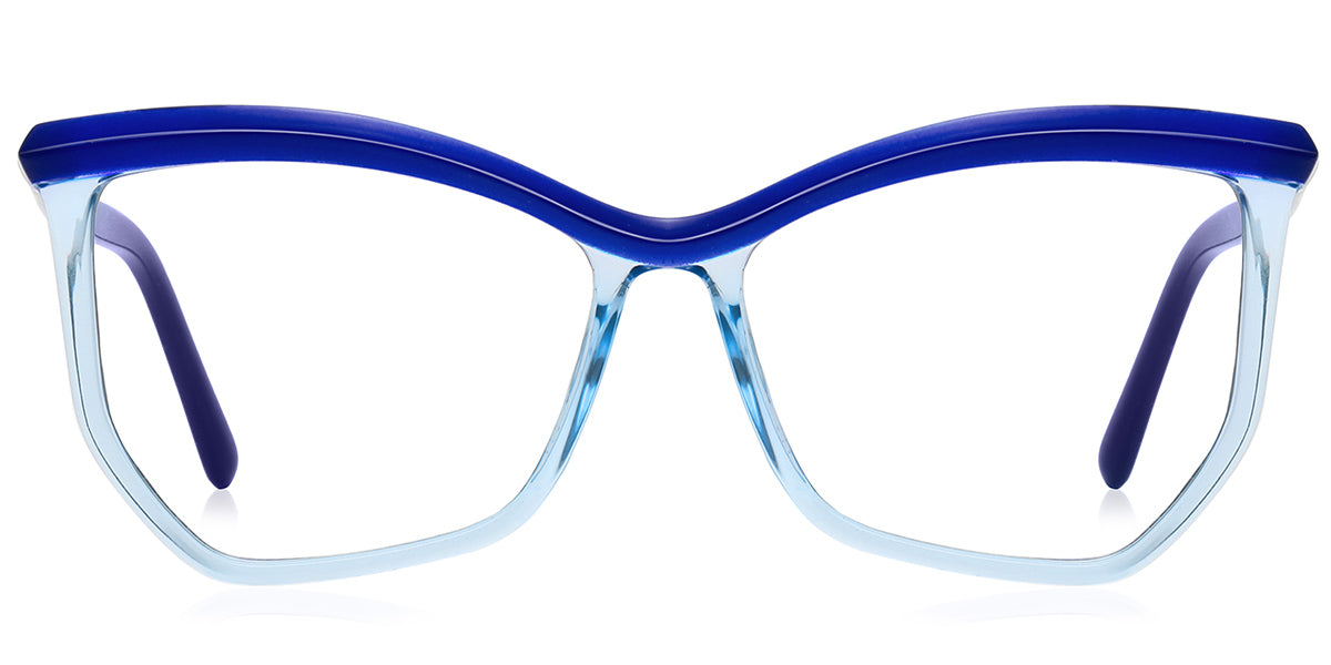 Melbourne Sidewalk Eyewear