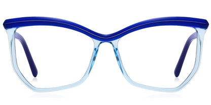 Melbourne Sidewalk Eyewear