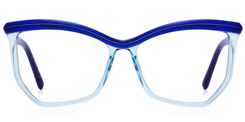 Melbourne Sidewalk Eyewear