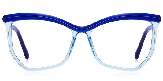 Melbourne Sidewalk Eyewear