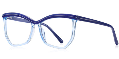 Melbourne Sidewalk Eyewear
