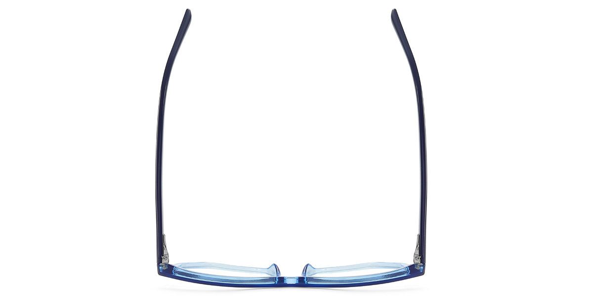 Melbourne Sidewalk Eyewear