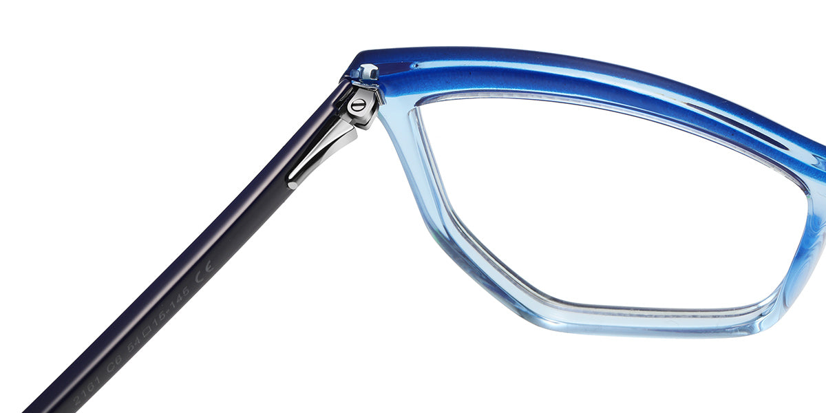Melbourne Sidewalk Eyewear