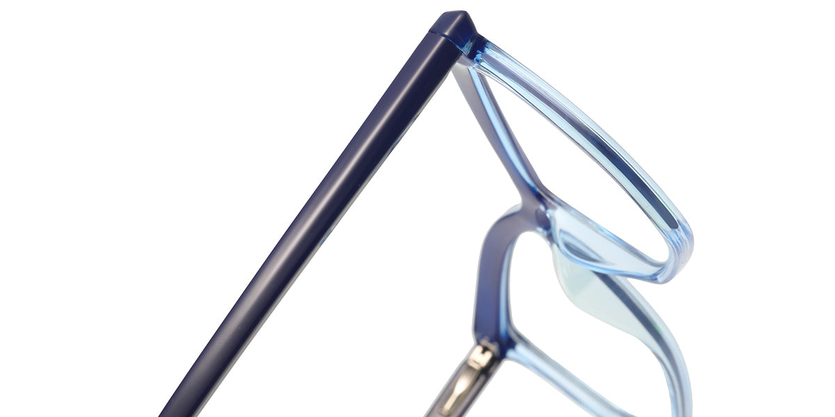 Melbourne Sidewalk Eyewear