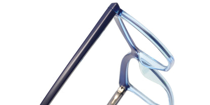 Melbourne Sidewalk Eyewear
