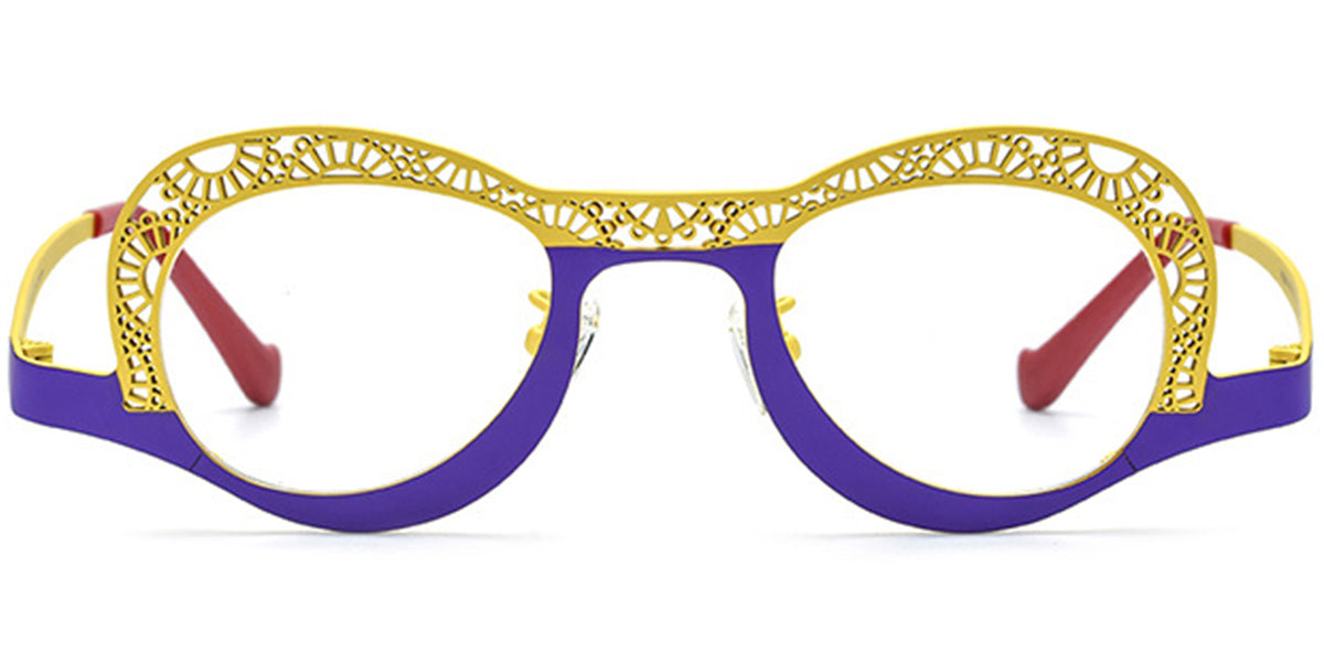 Melbourne Viewpoint Eyewear