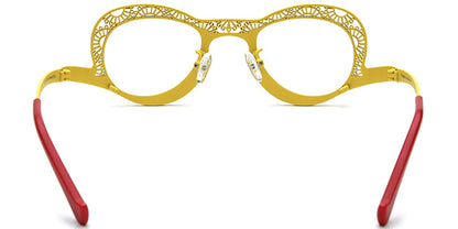 Melbourne Viewpoint Eyewear