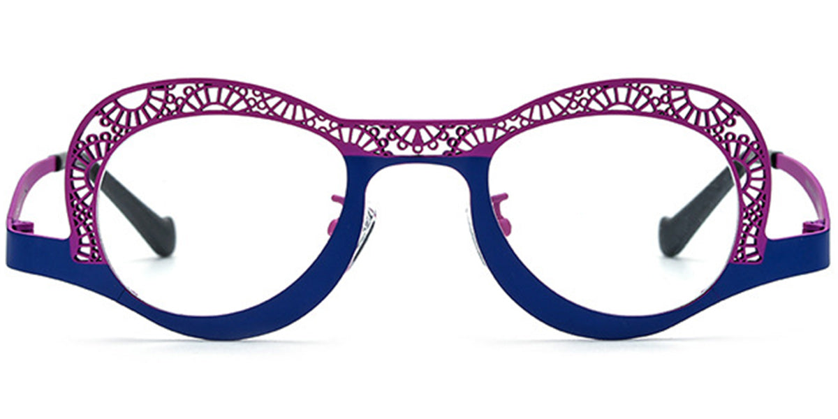 Melbourne Viewpoint Eyewear