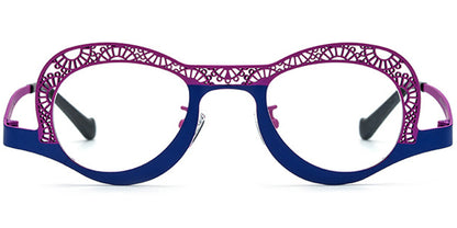 Melbourne Viewpoint Eyewear
