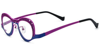 Melbourne Viewpoint Eyewear