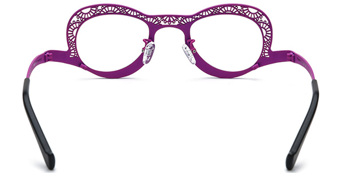 Melbourne Viewpoint Eyewear