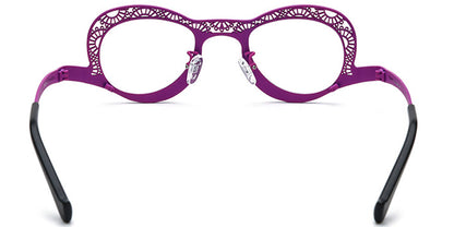 Melbourne Viewpoint Eyewear