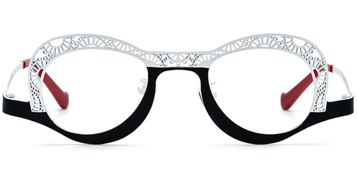 Melbourne Viewpoint Eyewear