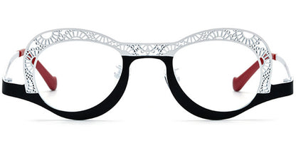 Melbourne Viewpoint Eyewear