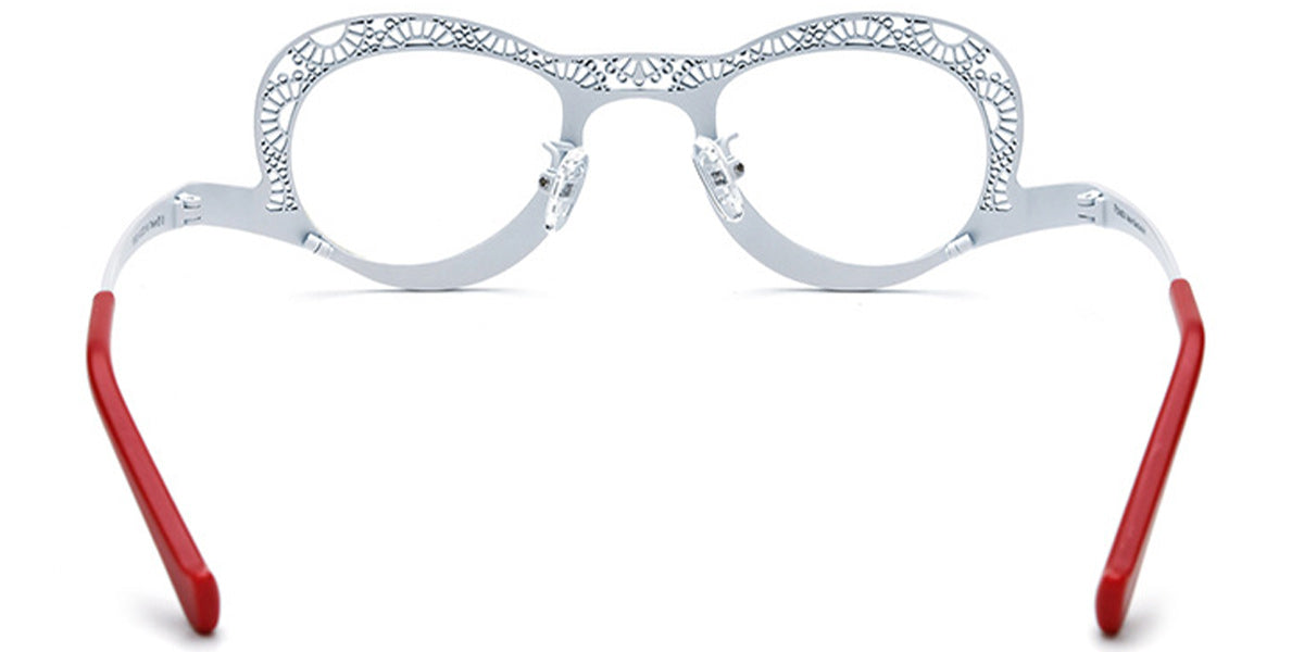 Melbourne Viewpoint Eyewear