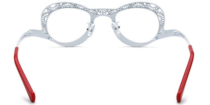 Melbourne Viewpoint Eyewear