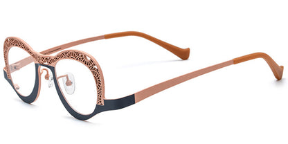 Melbourne Viewpoint Eyewear