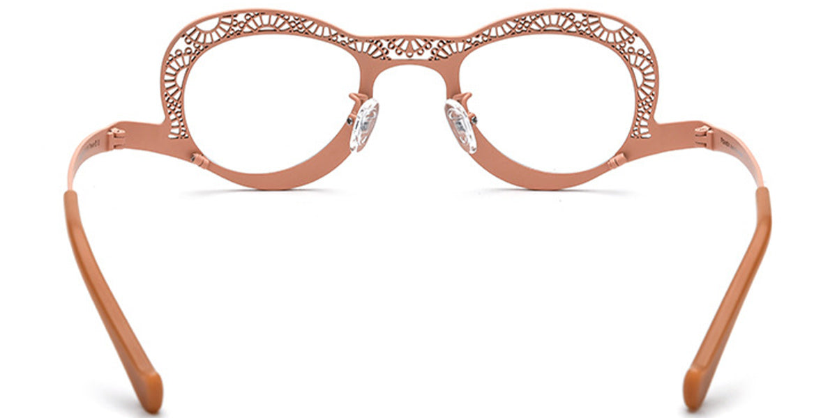 Melbourne Viewpoint Eyewear