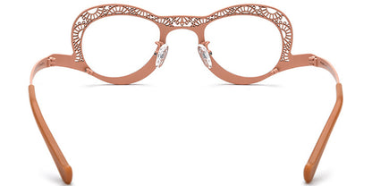 Melbourne Viewpoint Eyewear