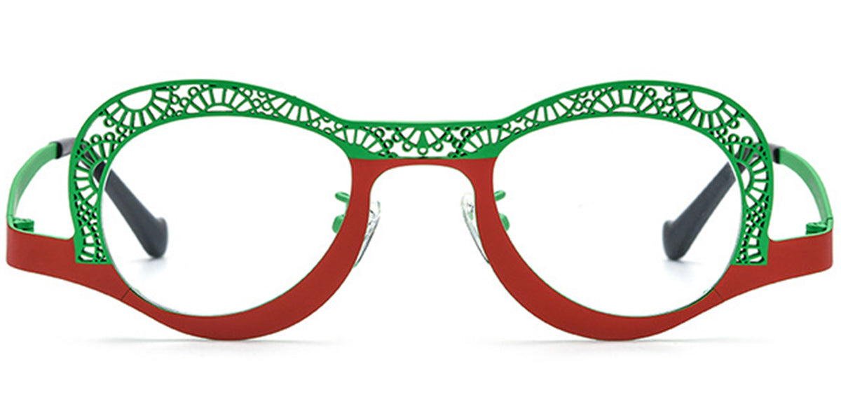 Melbourne Viewpoint Eyewear