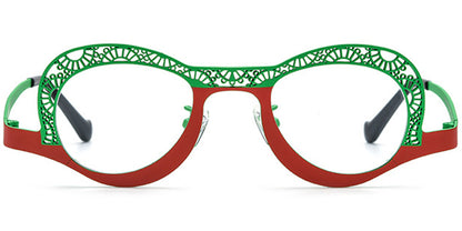 Melbourne Viewpoint Eyewear