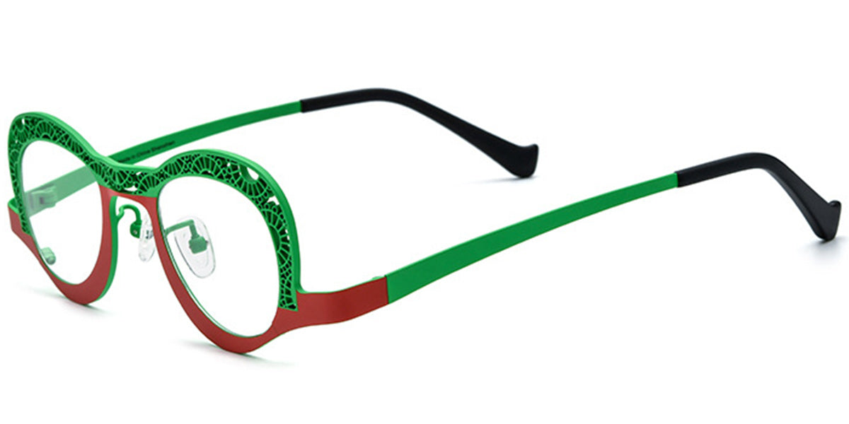 Melbourne Viewpoint Eyewear
