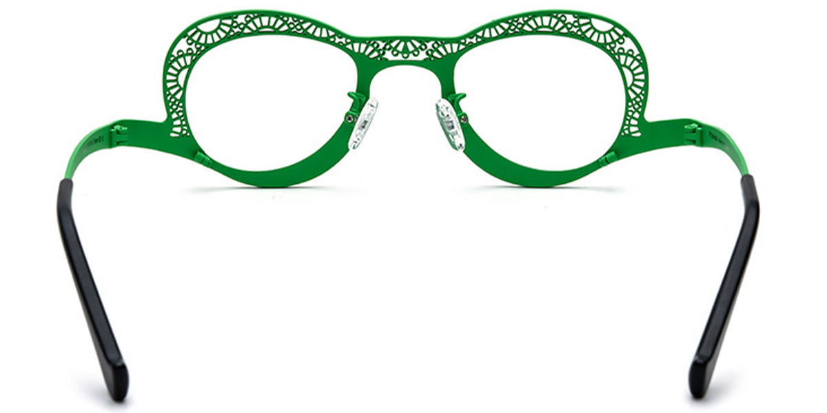 Melbourne Viewpoint Eyewear