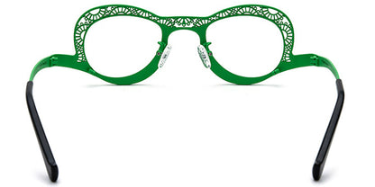 Melbourne Viewpoint Eyewear