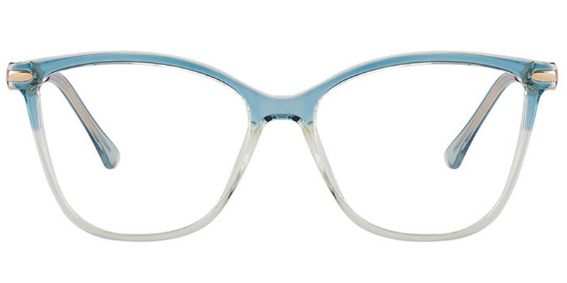 Mendoza Eyewear