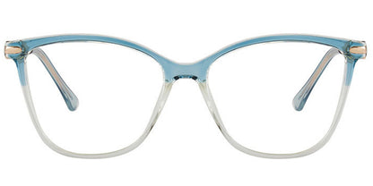 Mendoza Eyewear