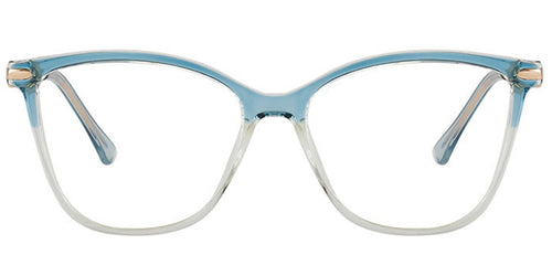 Mendoza Eyewear