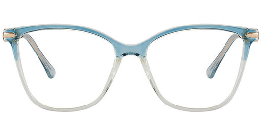 Mendoza Eyewear