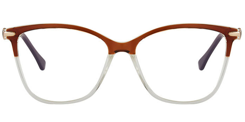 Mendoza Eyewear