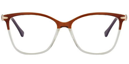 Mendoza Eyewear