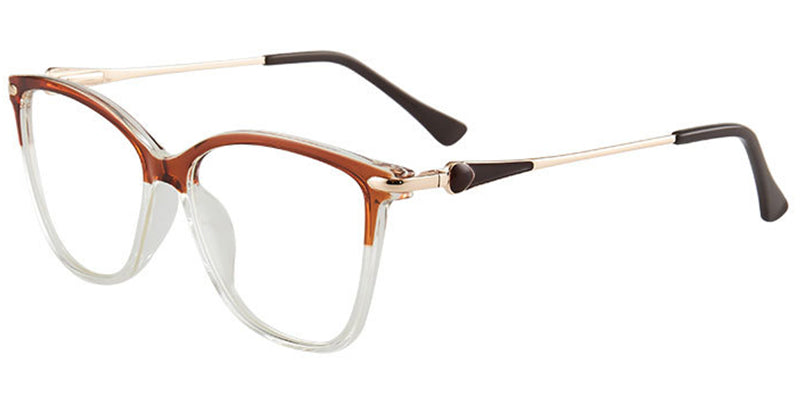 Mendoza Eyewear