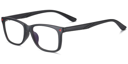 Merry Monkey Eyewear