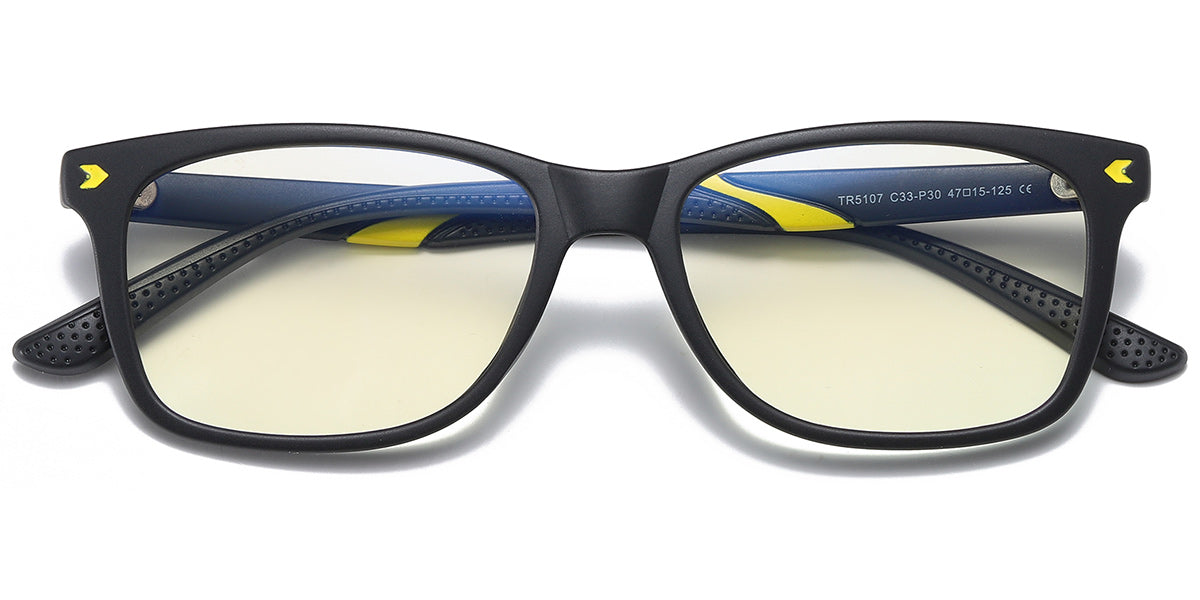 Merry Monkey Eyewear