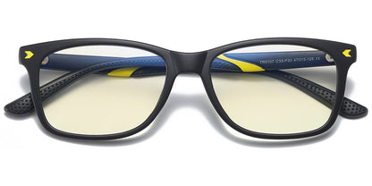 Merry Monkey Eyewear