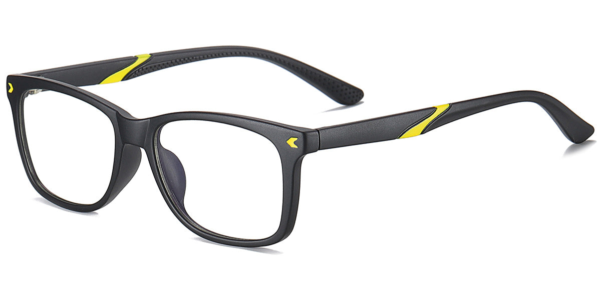 Merry Monkey Eyewear